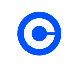 Coinbase