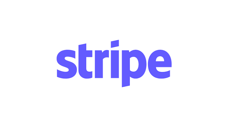 Stripe